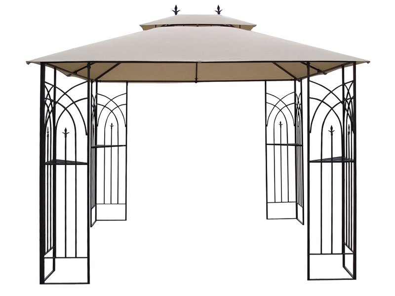TP11-4009布頂国产成人无码麻豆电影