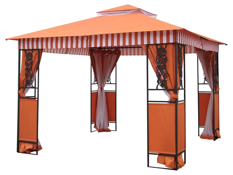 TP11-4008布頂国产成人无码麻豆电影