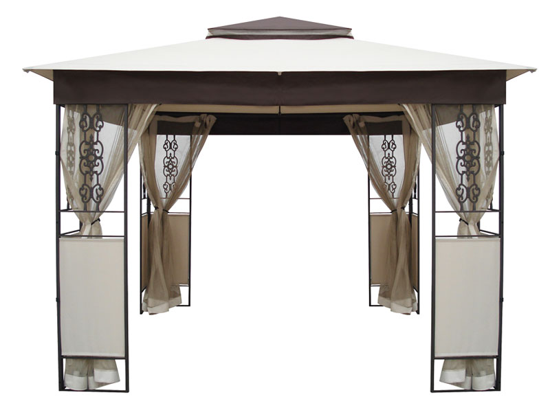 TP11-4006布頂国产成人无码麻豆电影