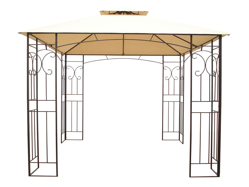 TP11-4004布頂国产成人无码麻豆电影