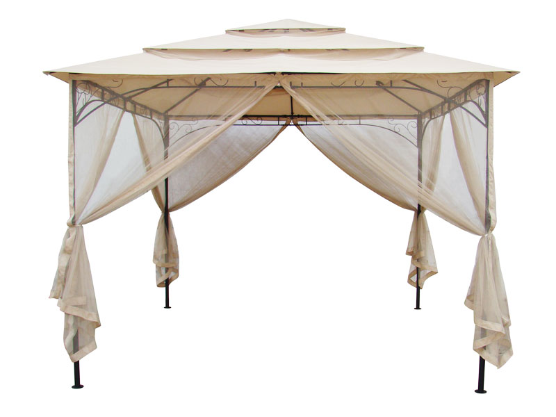 TP11-3055布頂国产成人无码麻豆电影