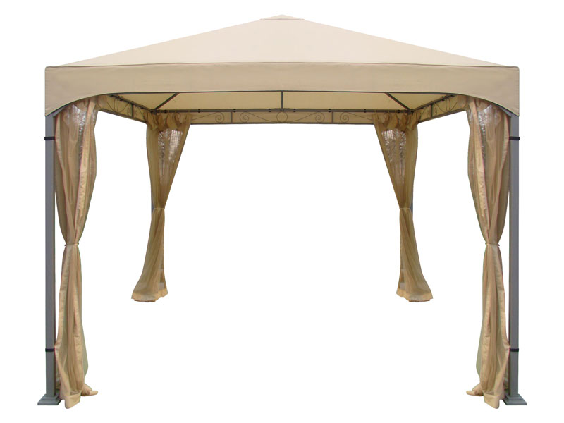 TP11-3054布頂国产成人无码麻豆电影