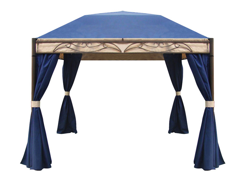 TP11-3053布頂国产成人无码麻豆电影