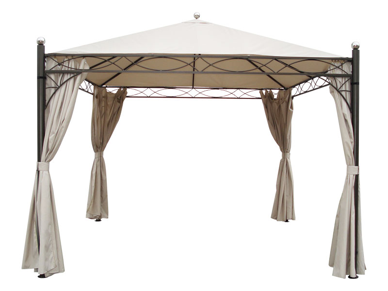 TP11-3052布頂国产成人无码麻豆电影