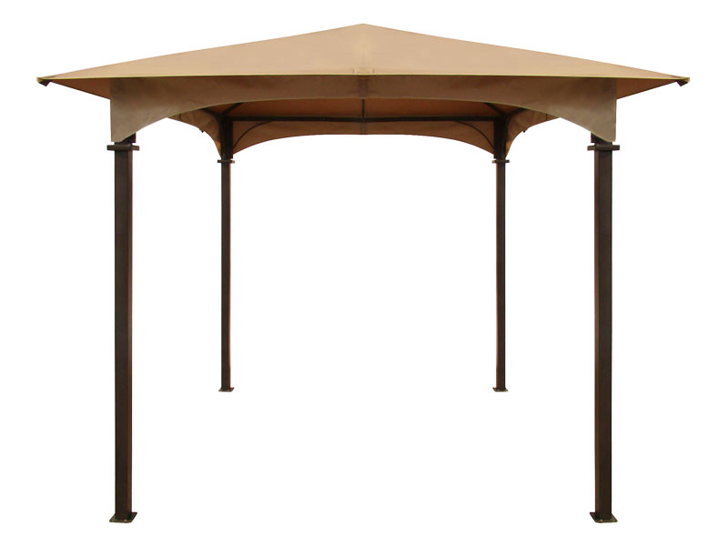 TP11-3049布頂国产成人无码麻豆电影