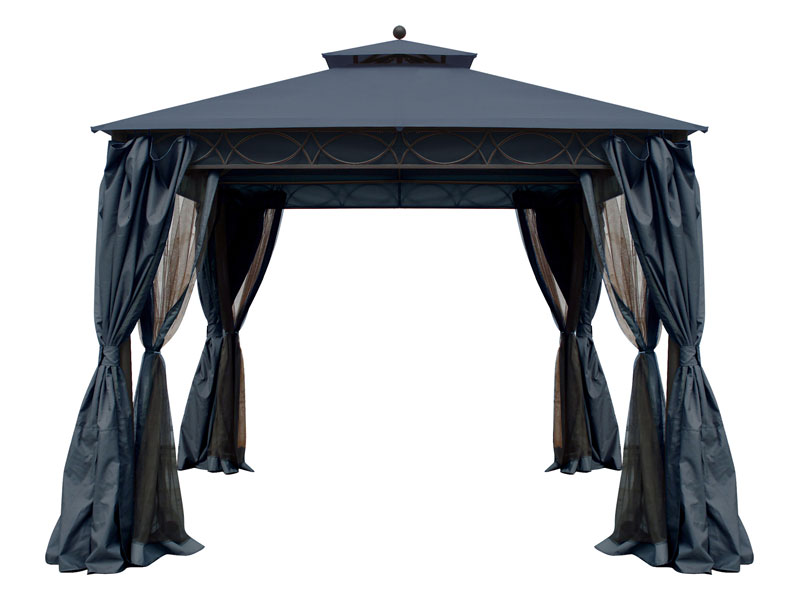 TP11-3043布頂国产成人无码麻豆电影