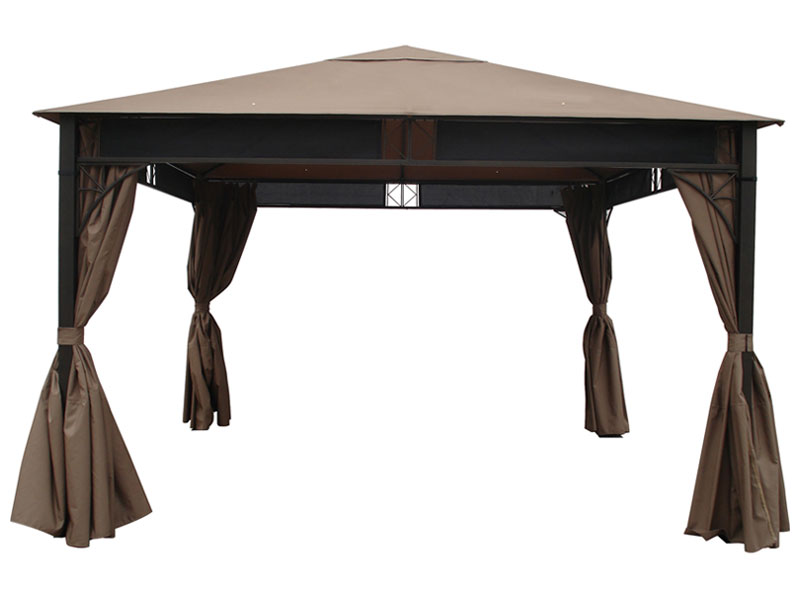 TP11-3040布頂国产成人无码麻豆电影