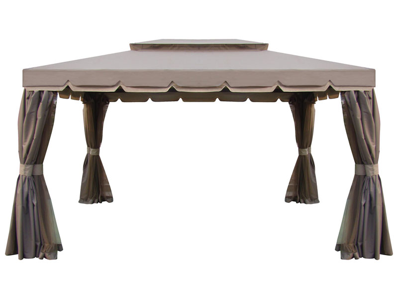 TP11-3038布頂国产成人无码麻豆电影