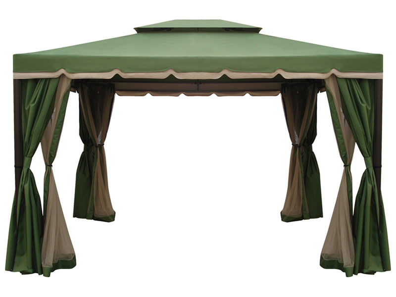 TP11-3035布頂国产成人无码麻豆电影