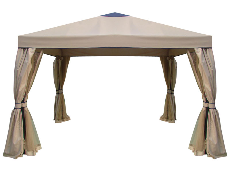 TP11-3033布頂国产成人无码麻豆电影