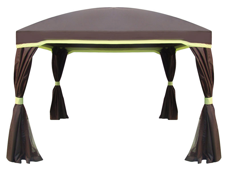 TP11-3031布頂国产成人无码麻豆电影