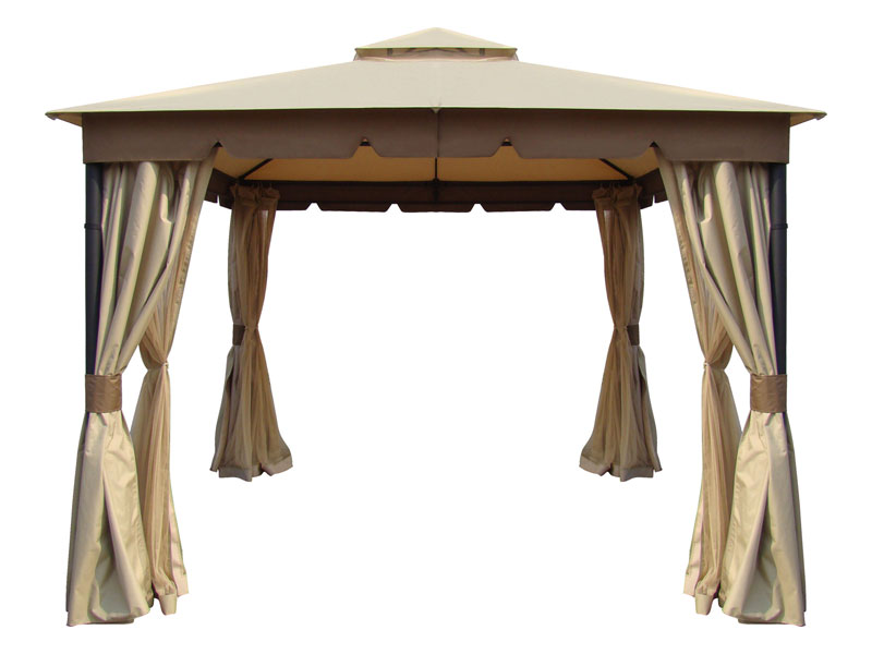 TP11-3029布頂国产成人无码麻豆电影