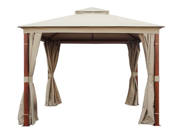 TPGAZ17-024布頂国产成人无码麻豆电影