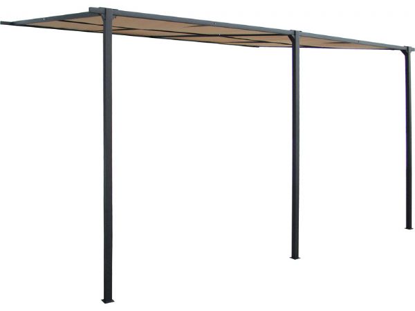 TP11-7006布頂国产成人无码麻豆电影