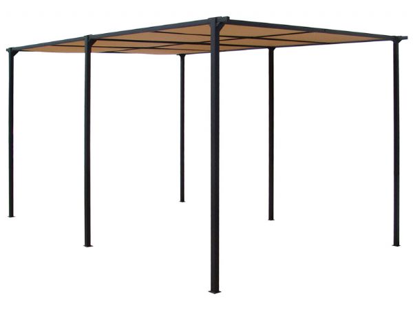 TP11-7005布頂国产成人无码麻豆电影