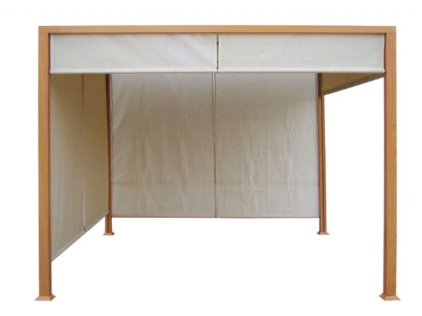 TP11-7004布頂国产成人无码麻豆电影