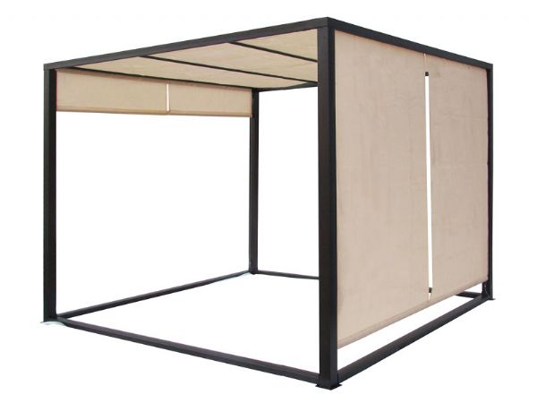 TP11-7003布頂国产成人无码麻豆电影