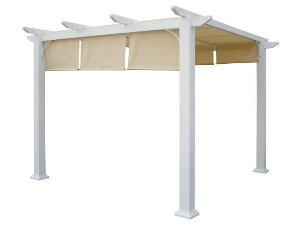 TP11-7002布頂国产成人无码麻豆电影