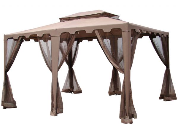 TP11-6001布頂国产成人无码麻豆电影