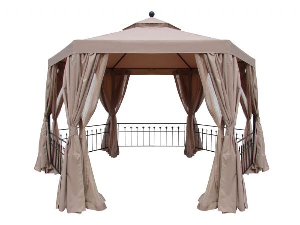 TP11-5003布頂国产成人无码麻豆电影