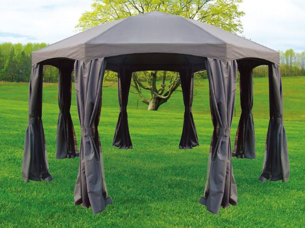 TP11-5001布頂国产成人无码麻豆电影