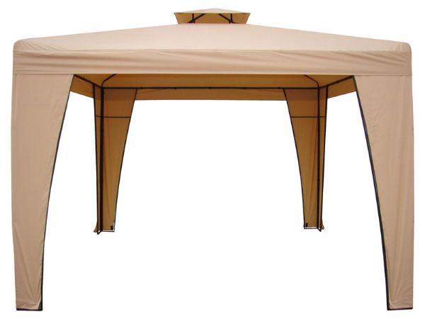 TP11-4016布頂国产成人无码麻豆电影