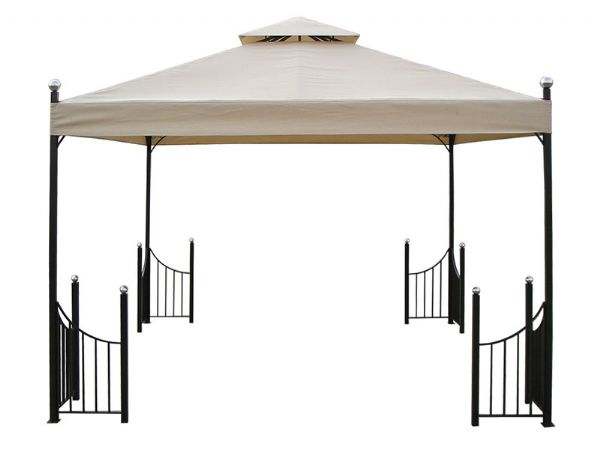 TP11-4014布頂国产成人无码麻豆电影