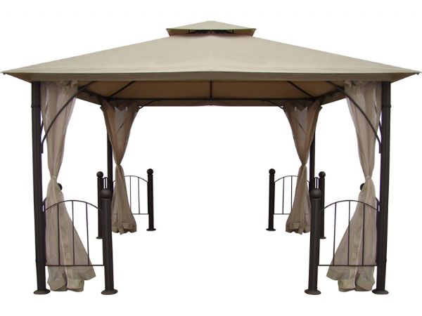 TP11-4013布頂国产成人无码麻豆电影