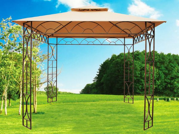 TP11-4010布頂国产成人无码麻豆电影