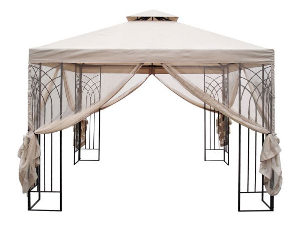 TP11-4005布頂国产成人无码麻豆电影