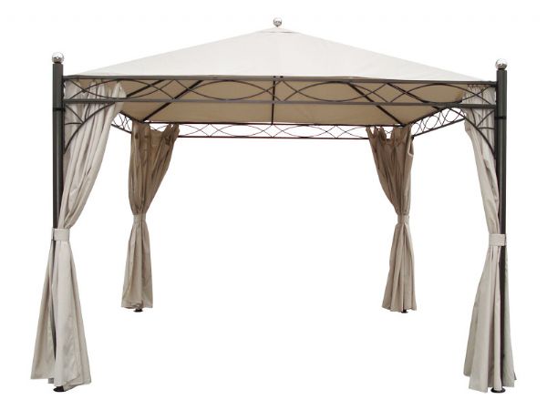 TP11-3052布頂国产成人无码麻豆电影