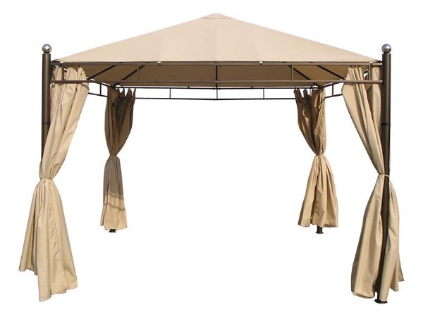 TP11-3051布頂国产成人无码麻豆电影