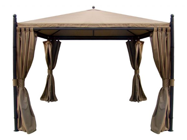 TP11-3050布頂国产成人无码麻豆电影