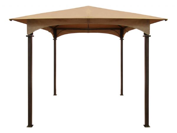 TP11-3049布頂国产成人无码麻豆电影