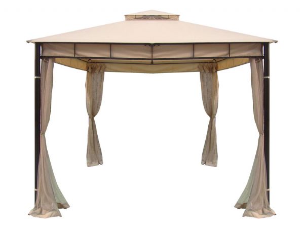 TP11-3048布頂国产成人无码麻豆电影