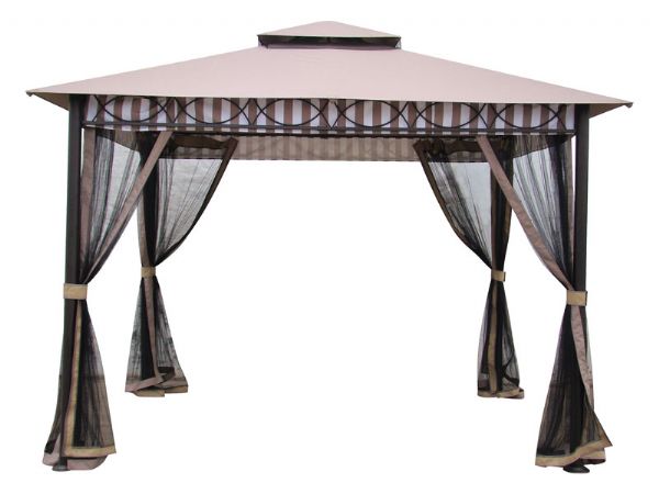 TP11-3044布頂国产成人无码麻豆电影