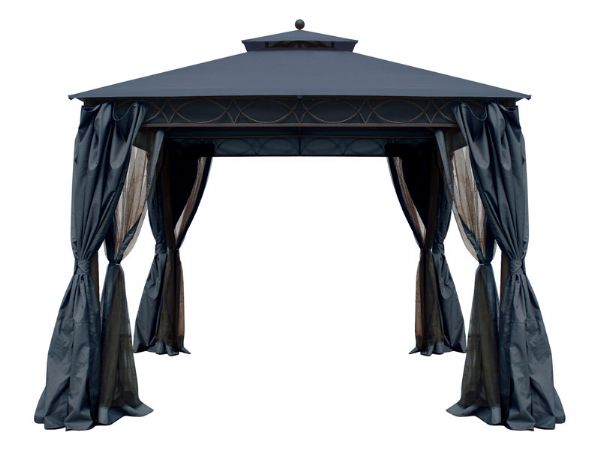 TP11-3043布頂国产成人无码麻豆电影