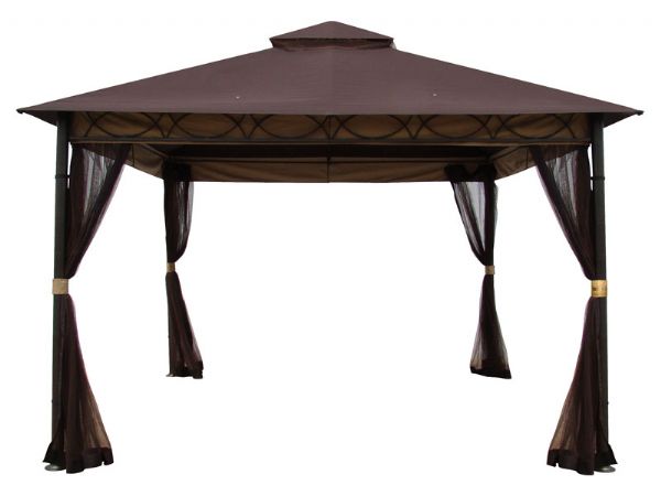 TP11-3041布頂国产成人无码麻豆电影