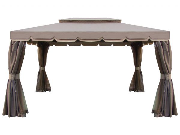 TP11-3038布頂国产成人无码麻豆电影