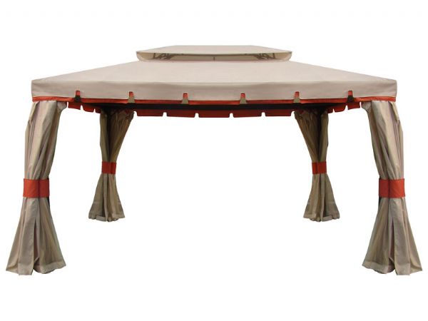 TP11-3037布頂国产成人无码麻豆电影