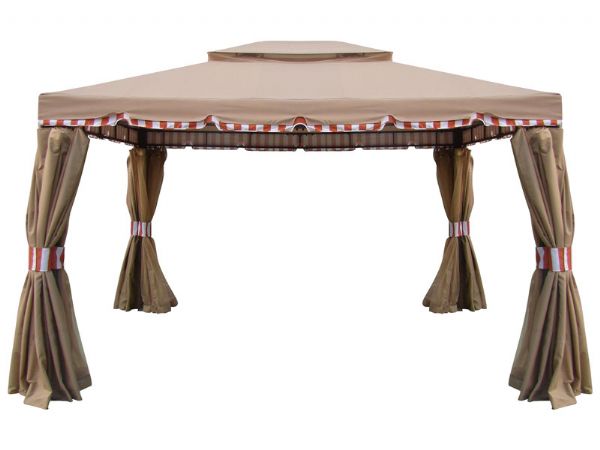 TP11-3036布頂国产成人无码麻豆电影