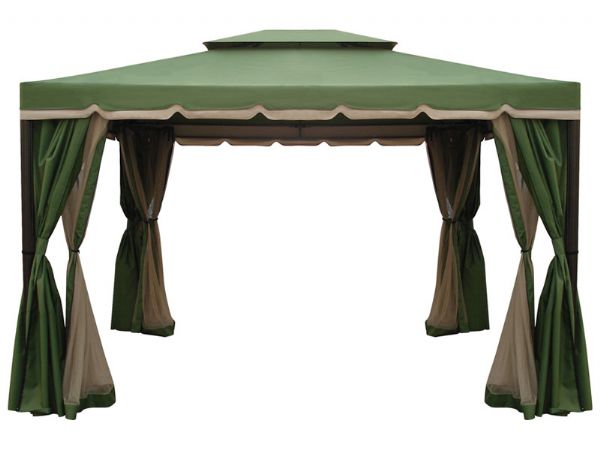 TP11-3035布頂国产成人无码麻豆电影