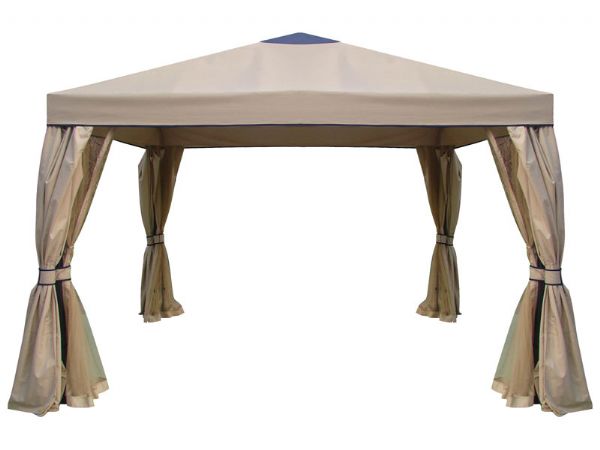 TP11-3033布頂国产成人无码麻豆电影