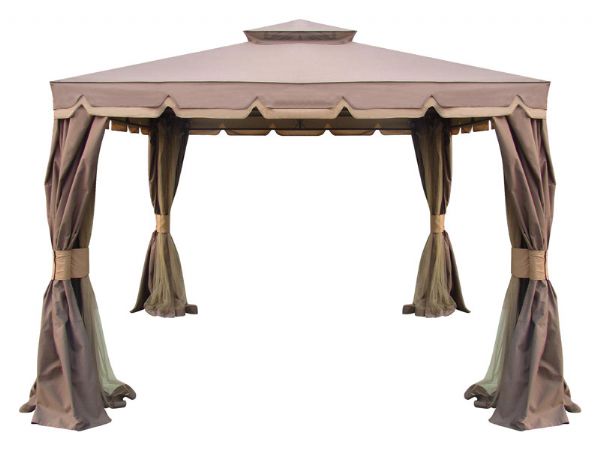 TP11-3032布頂国产成人无码麻豆电影