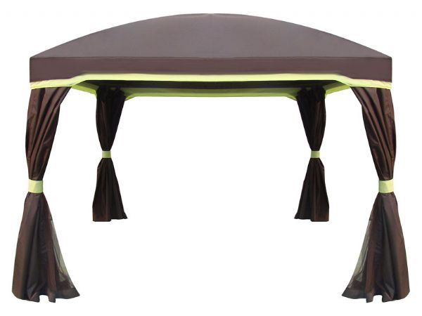 TP11-3031布頂国产成人无码麻豆电影