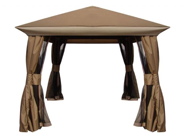 TP11-3030布頂国产成人无码麻豆电影