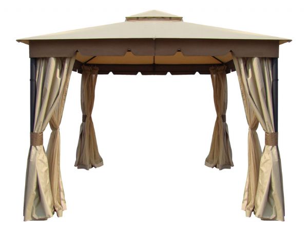 TP11-3029布頂国产成人无码麻豆电影