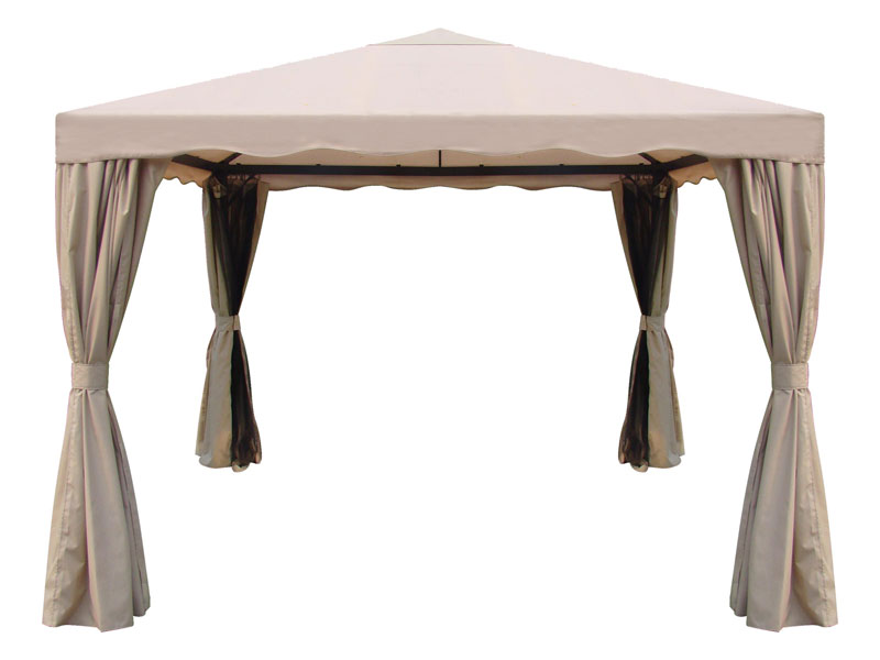 TP11-3028布頂国产成人无码麻豆电影