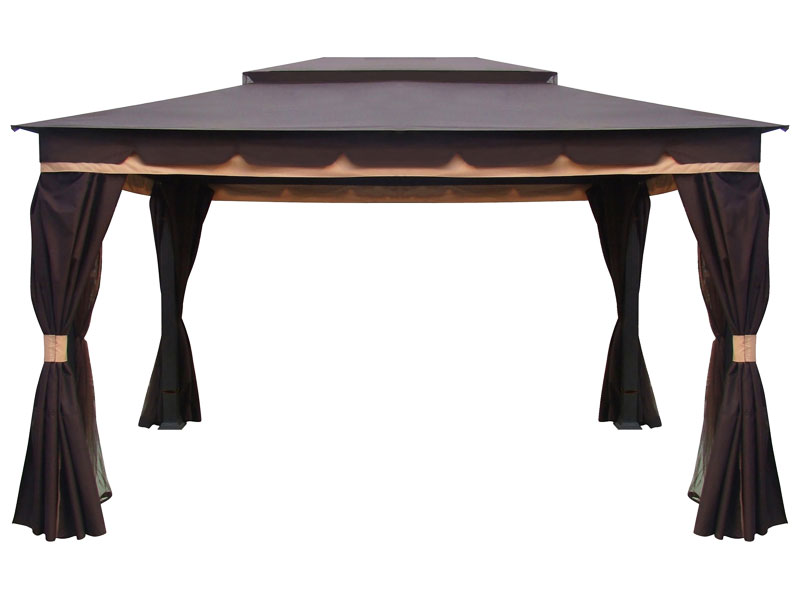 TP11-3025布頂国产成人无码麻豆电影