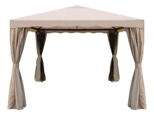 TP11-3028布頂国产成人无码麻豆电影